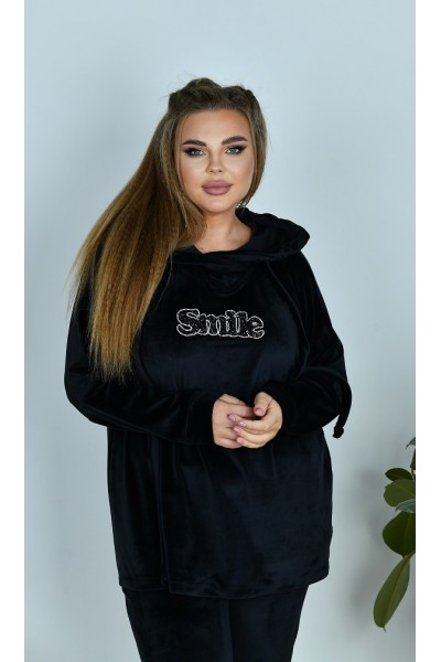 Спортивный и повседневный костюм | ba-01938
