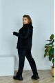 Спортивний та повсякденний костюм | ba-01938